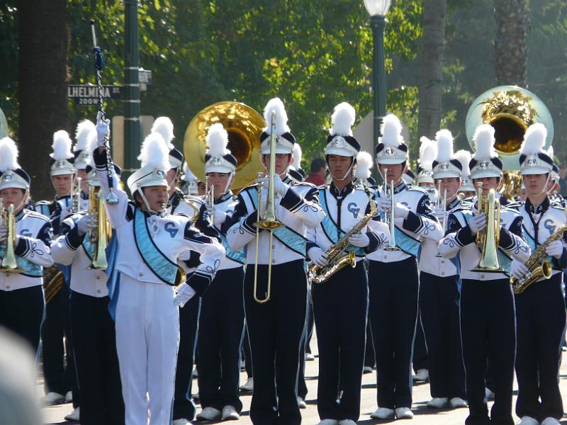 MB09-BR-Loara-137.JPG