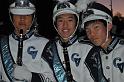 MB09-Moorpark-8