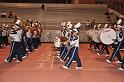 MB09-FB-10-22-31