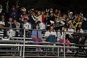 MB09-FB10-30-20