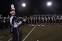MB09-FB-10-9-66
