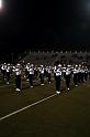 MB09-FB-11-12-20