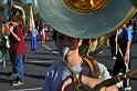 MB09-UCLA-10-17-05