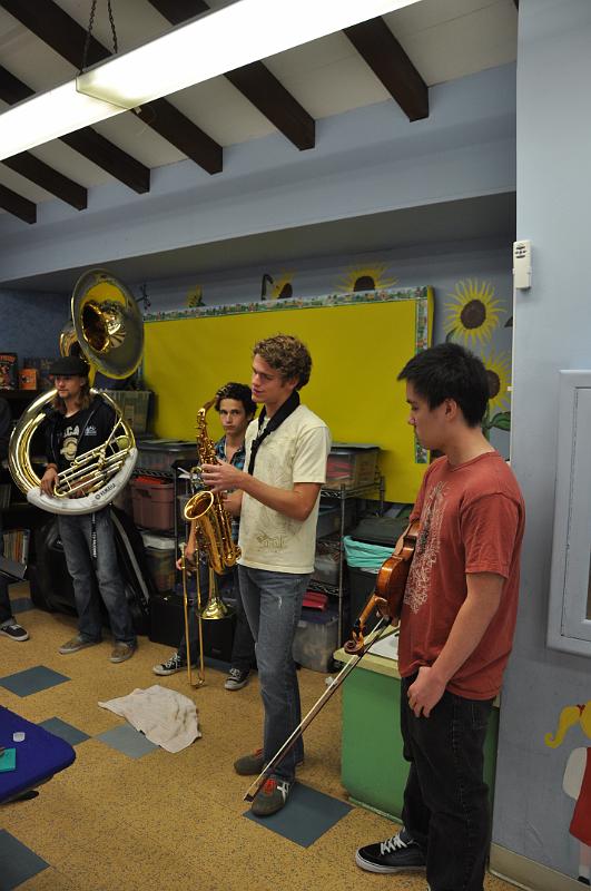 Sym09-VV-13.JPG