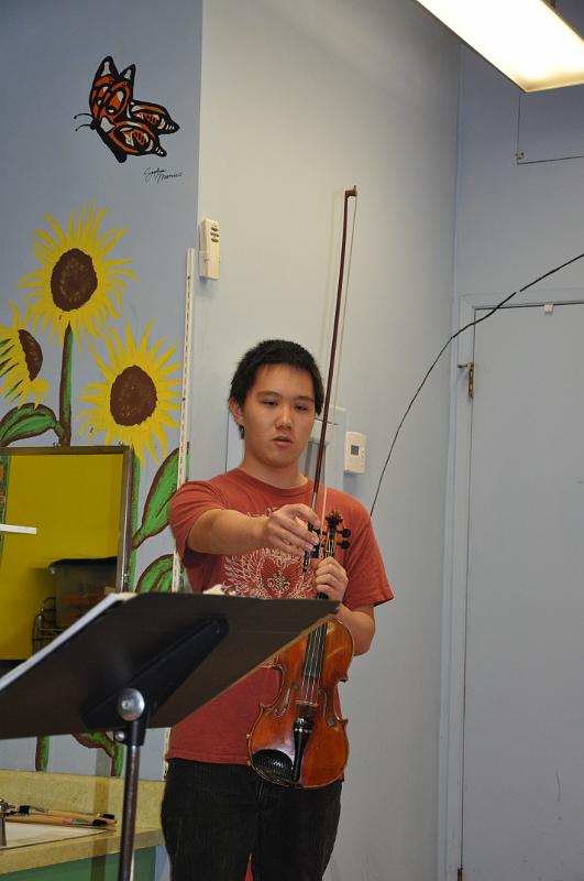 Sym09-VV-19.JPG