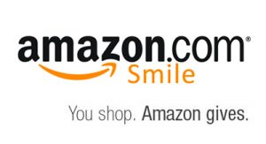 amazon_smile400x217