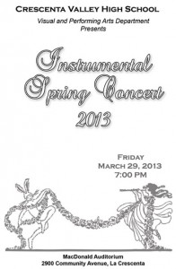 spring13-cover