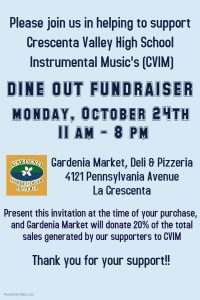 gardenia-dine-out-flyer