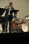 View the album Ensemble Concert  11-2-11