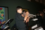 View the album State of the Schools 10-6-11