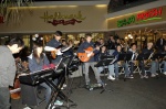 View the album Taste of Foothills 11-9-11