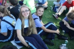 View the album Azusa Band Review 10-8-11