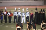 View the album Glendale High Field Show 10-28-11