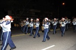 mb11-Montrose-020.jpg