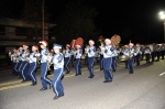 mb11-Montrose-005.jpg