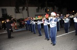mb11-Montrose-001.jpg