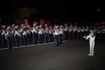 mb11-Montrose-060.jpg