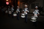 mb11-Montrose-057.jpg