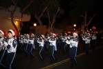 mb11-Montrose-083.jpg
